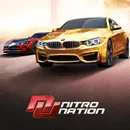 NITRO NATION™ 6