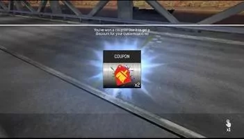 NITRO NATION™ 6 Скриншот 4