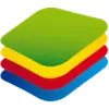 BlueStacks App Player