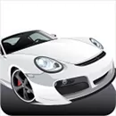 Extreme Nitro Racing 3D