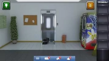 Can You Escape Скриншот 2