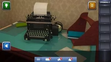 Can You Escape Скриншот 5