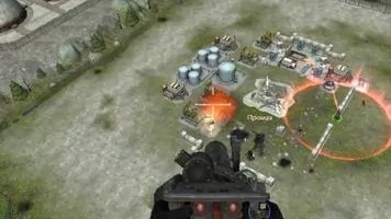 Call of Duty® Heroes Скриншот 6