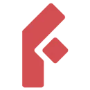 Fanclastic 3D Designer