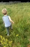 Image Converter Lite Скриншот 1