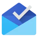 Inbox от Gmail