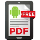 PDF Reader Классический