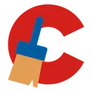 CCleaner