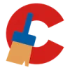 CCleaner
