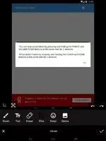 Screenshot snap Скриншот 6