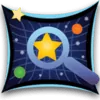 Sky Map