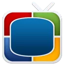 SPB TV — онлайн ТВ