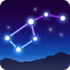 Star Walk 2 Free - Карта звездного неба