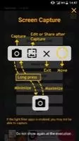 Touchshot Скриншот 2
