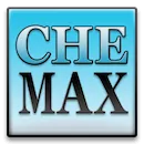 CheMax