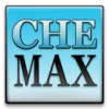 CheMax