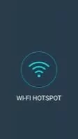 Wifi Hotspot Portable Скриншот 1