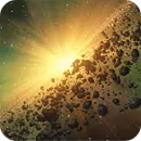 Астрономия 360