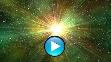 Астрономия 360 Скриншот 1