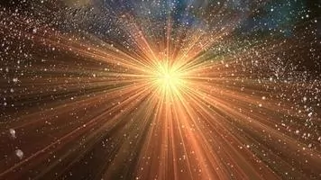 Астрономия 360 Скриншот 4