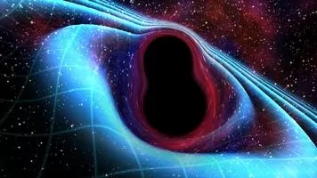 Астрономия 360 Скриншот 6