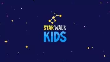 Астрономия для детей Скриншот 1