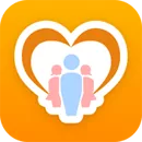 Знакомства на Tabor.ru