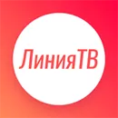 ЛинияТВ - бесплатное онлайн ТВ