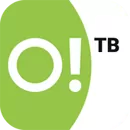 О! ТВ - Бесплатное ТВ он-лайн