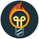 Основа Знаний (Астрономия)