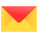 Яндекс.Почта