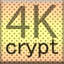 4K-Crypt