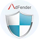 AdFender