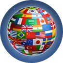 Client for Google Translate