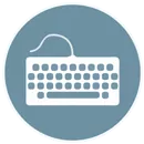 ТурбоТекст