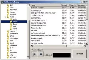 Zulu DJ Скриншот 4