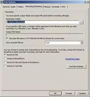 Zulu DJ Скриншот 9