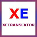 XETRANSLATOR
