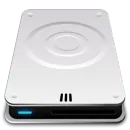 WinDataReflector Free