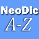 NeoDic