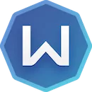 Windscribe VPN