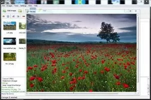 Image Tuner Скриншот 5