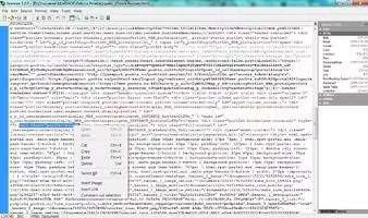 Araneae Скриншот 2