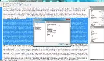 Araneae Скриншот 6