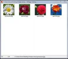 ArtSage Скриншот 1