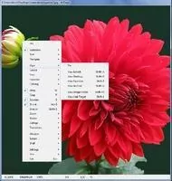 ArtSage Скриншот 3