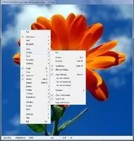 ArtSage Скриншот 4