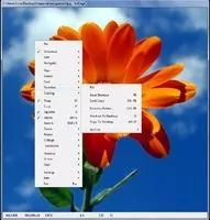 ArtSage Скриншот 6