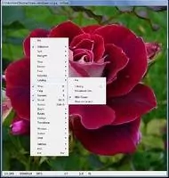 ArtSage Скриншот 7