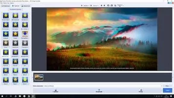 AVS Image Converter Скриншот 4